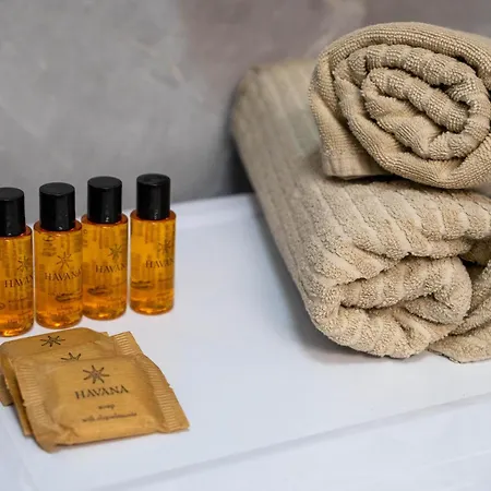 Kasprzaka29 Tower - View, 9th Floor, Balcony, Targi Expo - By Rentujemy *