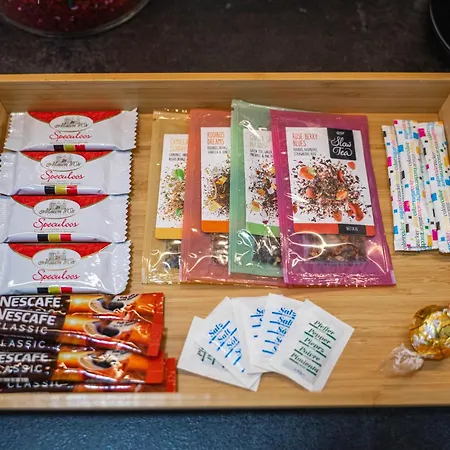 Apartment Kasprzaka29 Tower - View, 9th Floor, Balcony, Targi Expo - By Rentujemy