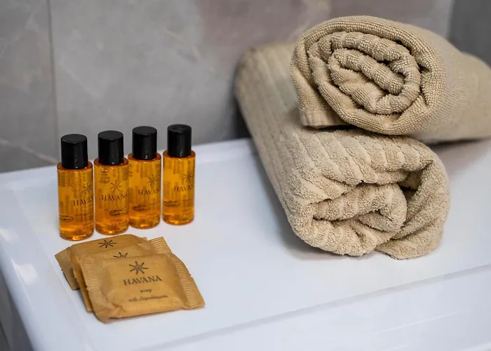 Kasprzaka29 Tower - View, 9th Floor, Balcony, Targi Expo - By Rentujemy *