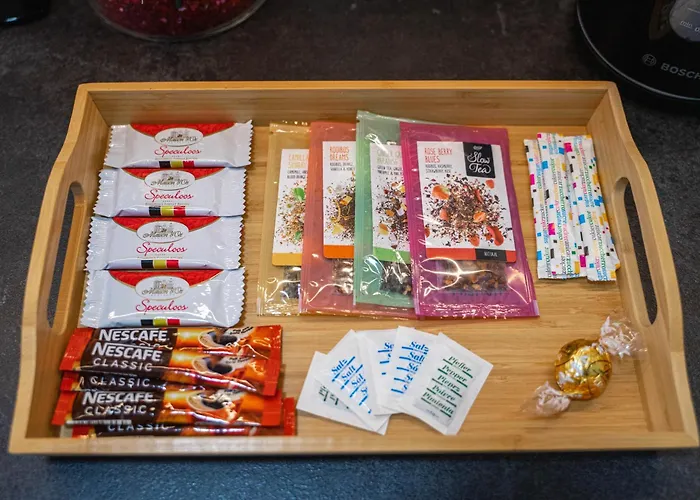 شقة Kasprzaka29 Tower - View, 9th Floor, Balcony, Targi Expo - By Rentujemy