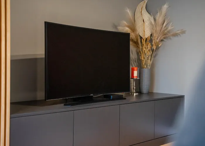 Kasprzaka29 Tower - View, 9th Floor, Balcony, Targi Expo - By Rentujemy شقة *