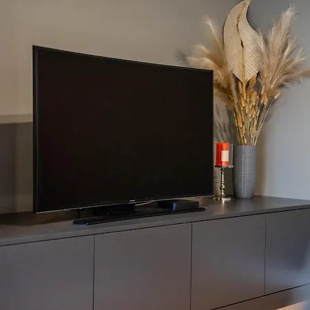 Kasprzaka29 Tower - View, 9th Floor, Balcony, Targi Expo - By Rentujemy Daire *